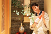 ゴチ食堂は地元熊本の美味しいものを生産地の皆様と協力し作り上げ皆様にお届けしております。